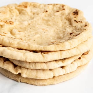 Pita Bread
